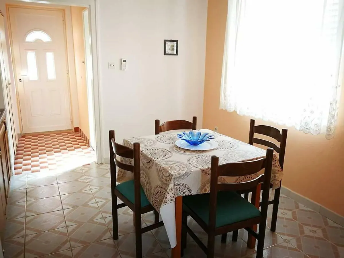 Apartament Apartmani Rija 3 Pag Town Chorwacja