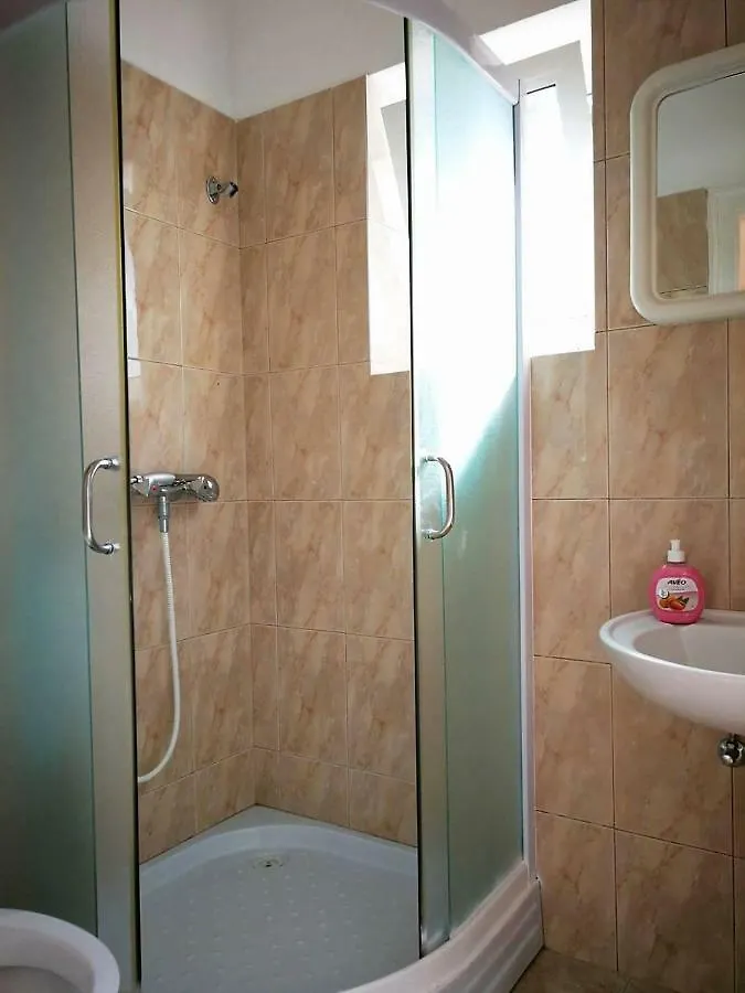 Apartament Apartmani Rija 3 Pag Town