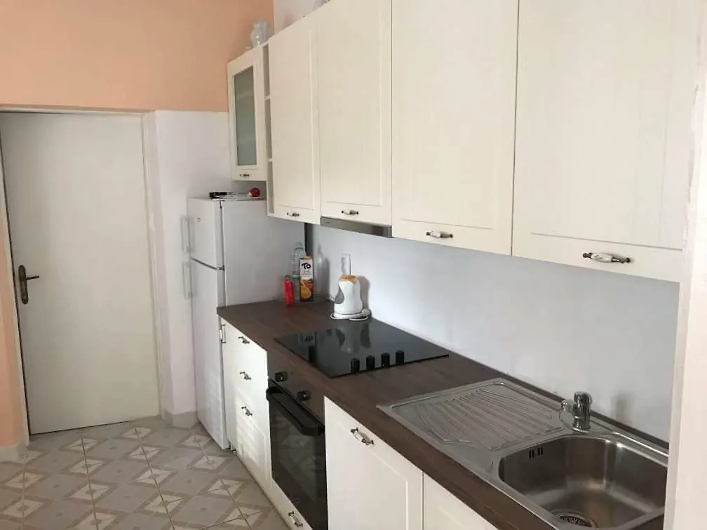 Apartament Apartmani Rija 3 Pag Town