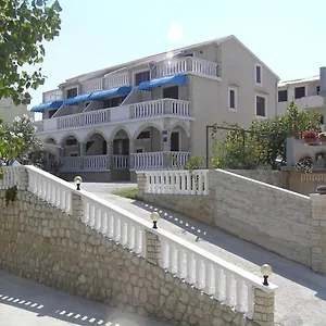  Apartament Vozab