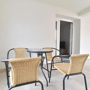  Apartament Sandy